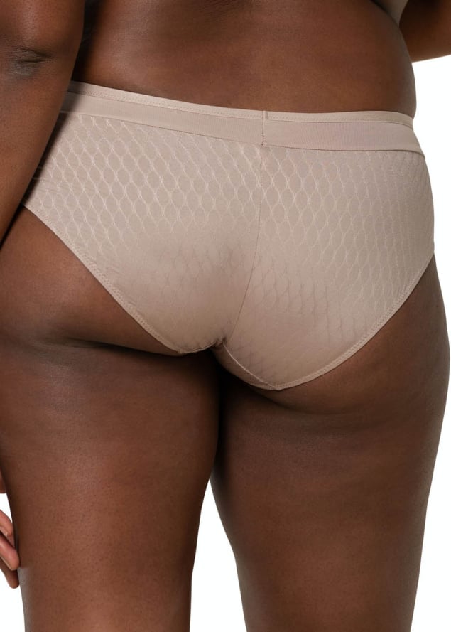 Shorty Triumph